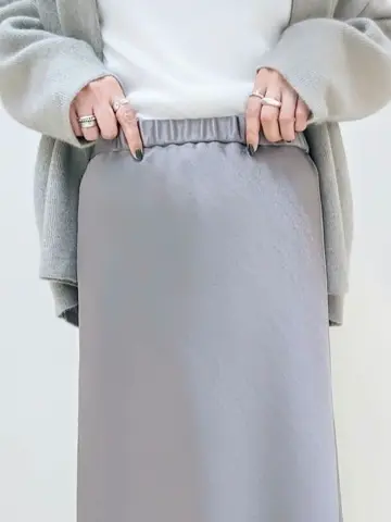 23区 中園 コーディネート画像