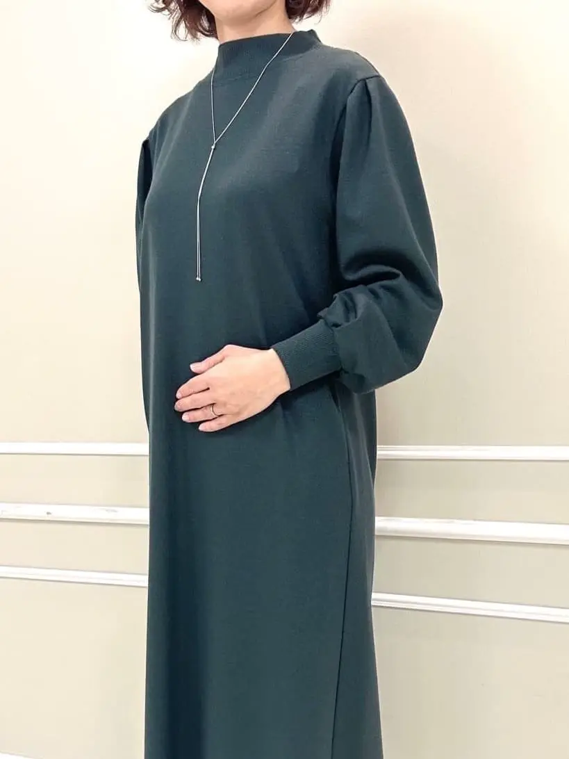 23区 助川 コーディネート画像