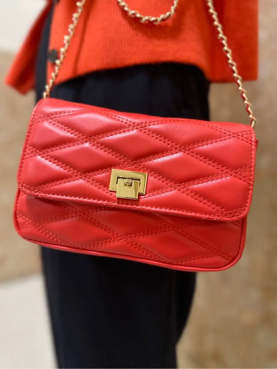 23区 H コーディネート画像