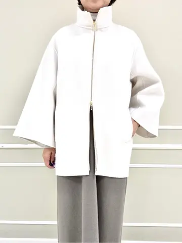 23区 荒川 コーディネート画像