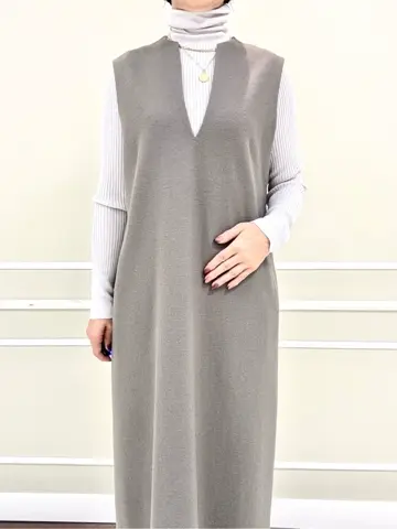 23区 荒川 コーディネート画像