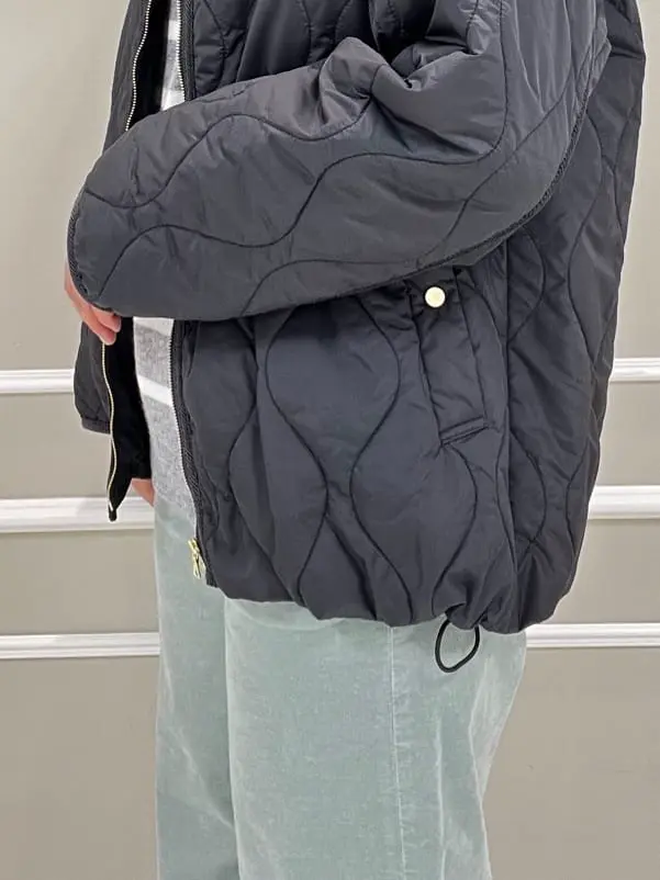 23区 石川 コーディネート画像