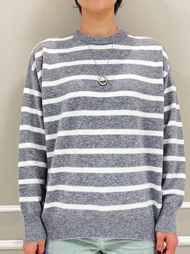 23区 石川 コーディネート画像