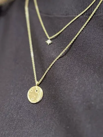 23区 H コーディネート画像