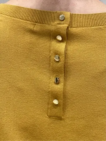 23区 勝俣 コーディネート画像