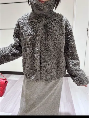 23区 高須 コーディネート画像