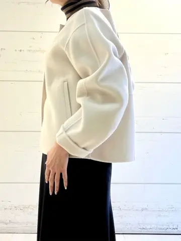 23区 本村 コーディネート画像