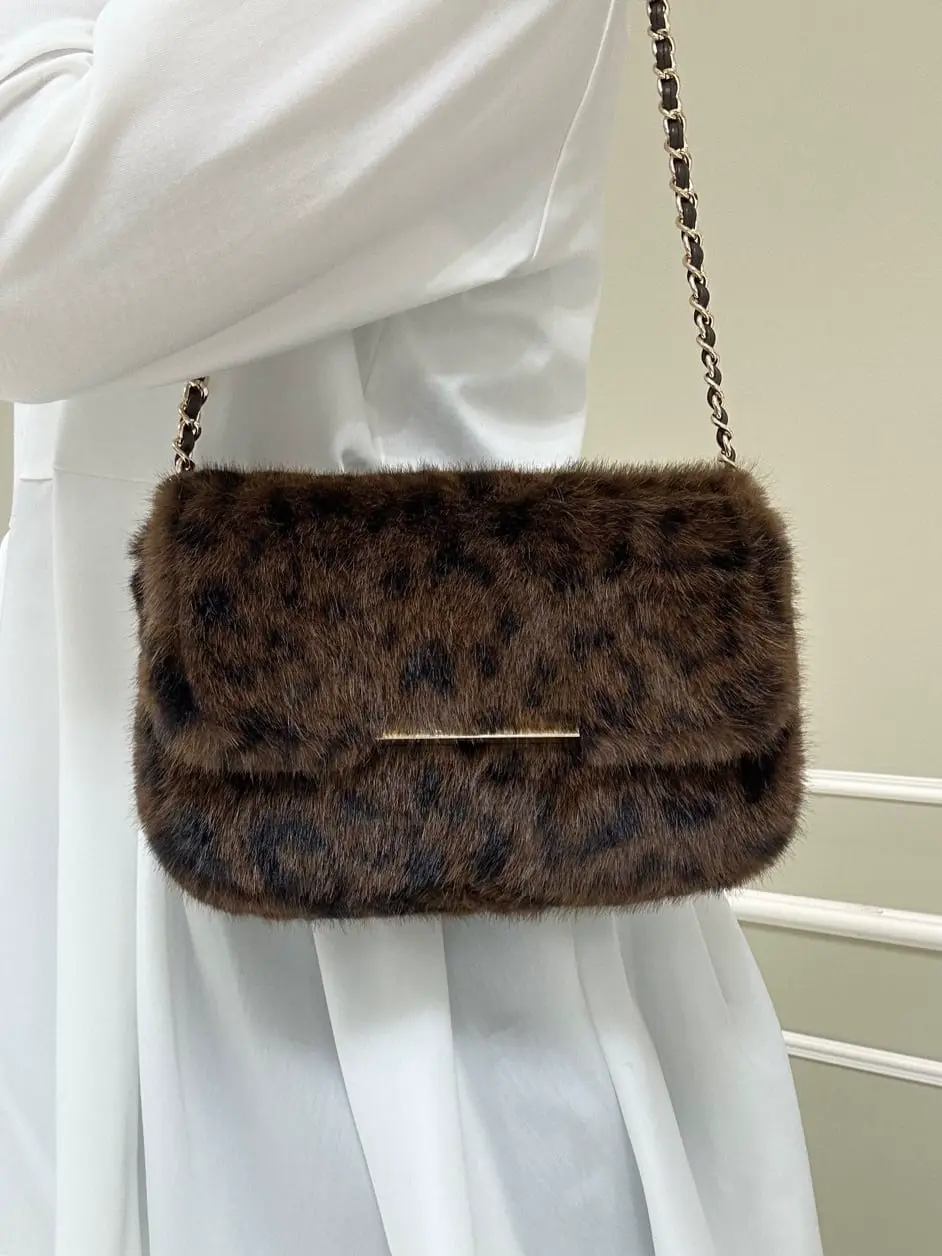 23区 江口 コーディネート画像