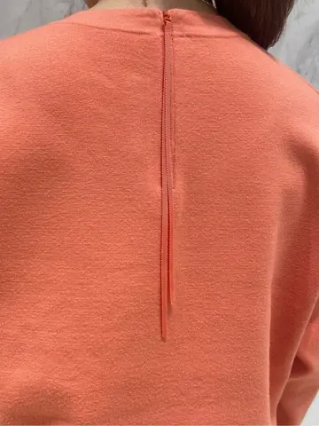 23区 勝俣 コーディネート画像