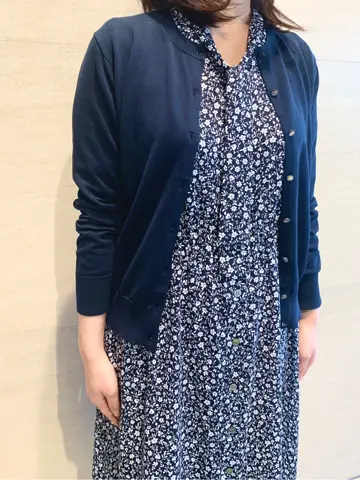 23区 望月 コーディネート画像