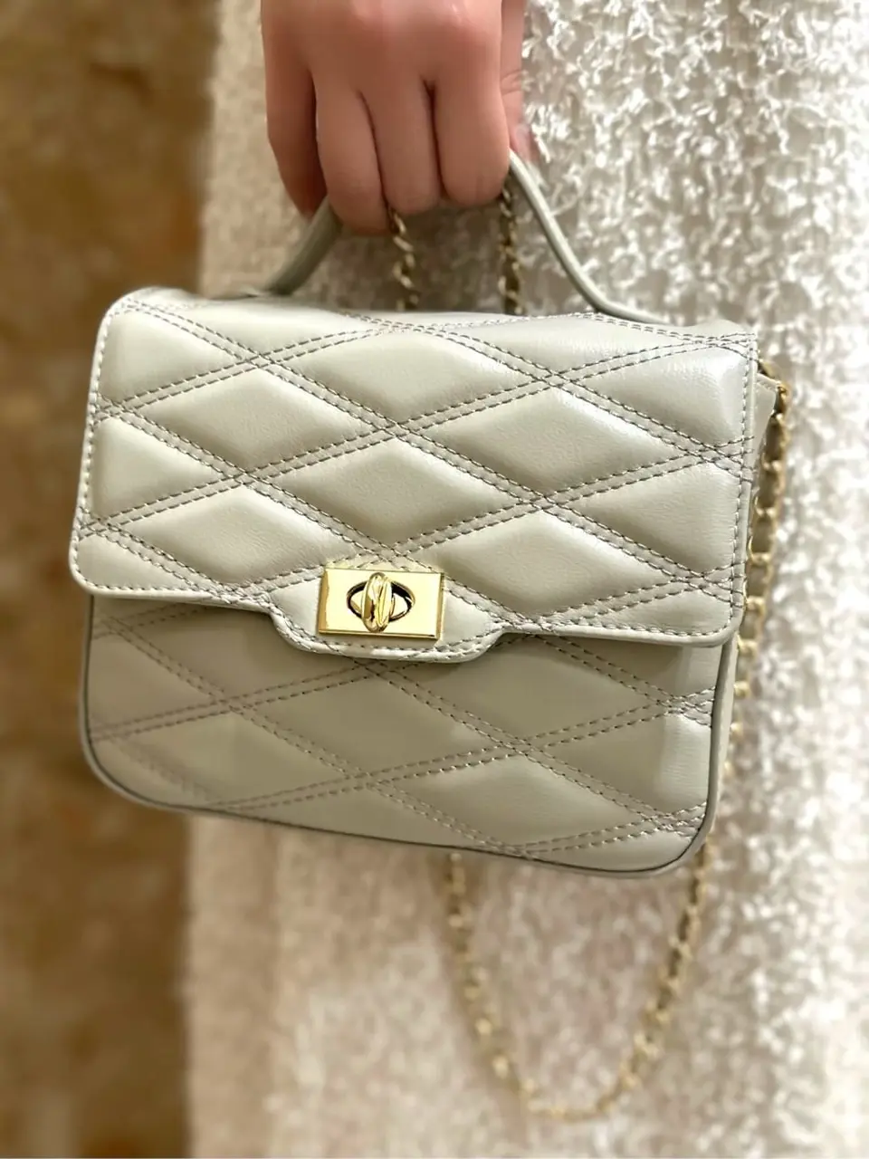 23区 H コーディネート画像