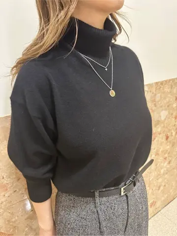 23区 H コーディネート画像