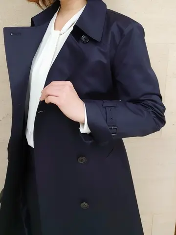 23区 新井田 コーディネート画像