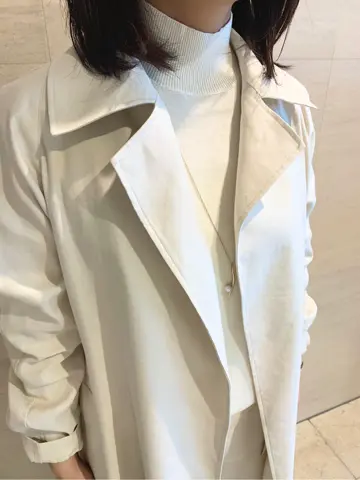 23区 望月 コーディネート画像