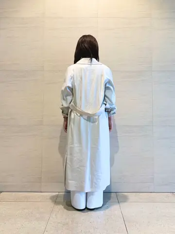 23区 望月 コーディネート画像