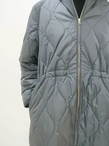 23区 中園 コーディネート画像