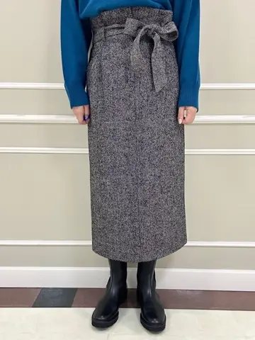 23区 江口 コーディネート画像