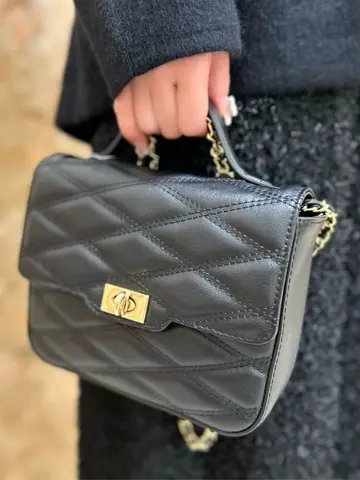 23区 H コーディネート画像