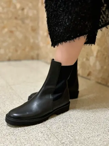 23区 H コーディネート画像