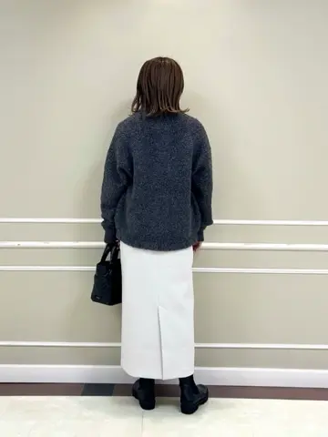 23区 江口 コーディネート画像