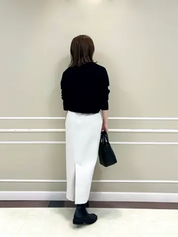 23区 江口 コーディネート画像