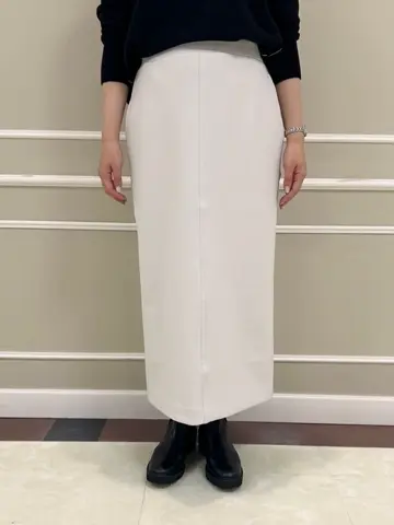 23区 江口 コーディネート画像