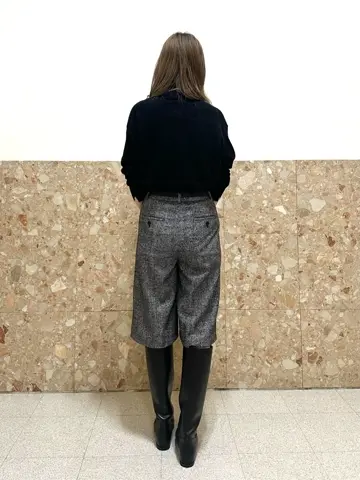 23区 H コーディネート画像