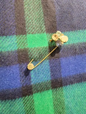 23区 新保 コーディネート画像