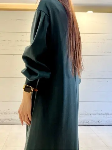 23区 本村 コーディネート画像