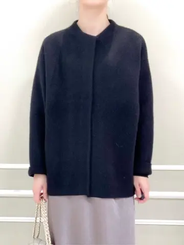 23区 川田 コーディネート画像