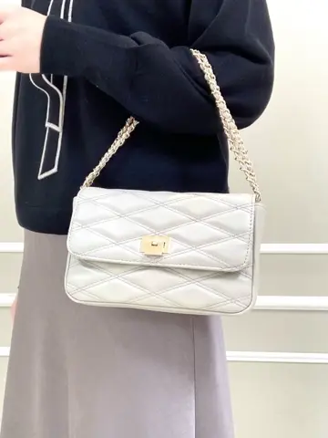 23区 川田 コーディネート画像