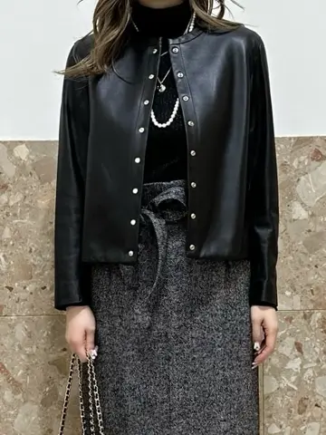 23区 H コーディネート画像