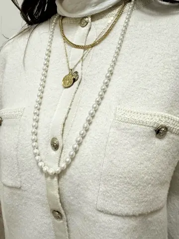 23区 H コーディネート画像