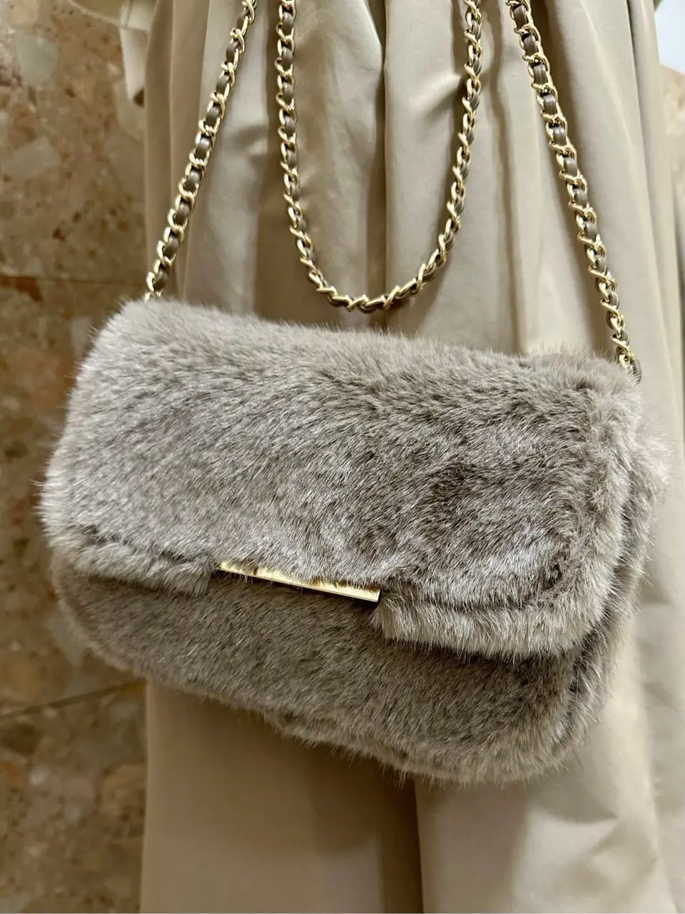 23区 H コーディネート画像