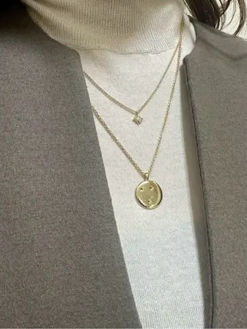 23区 H コーディネート画像