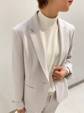 23区 大原 コーディネート画像