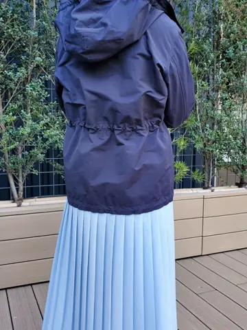 23区 伊藤 コーディネート画像