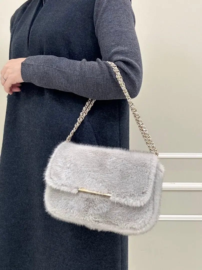 23区 江口 コーディネート画像