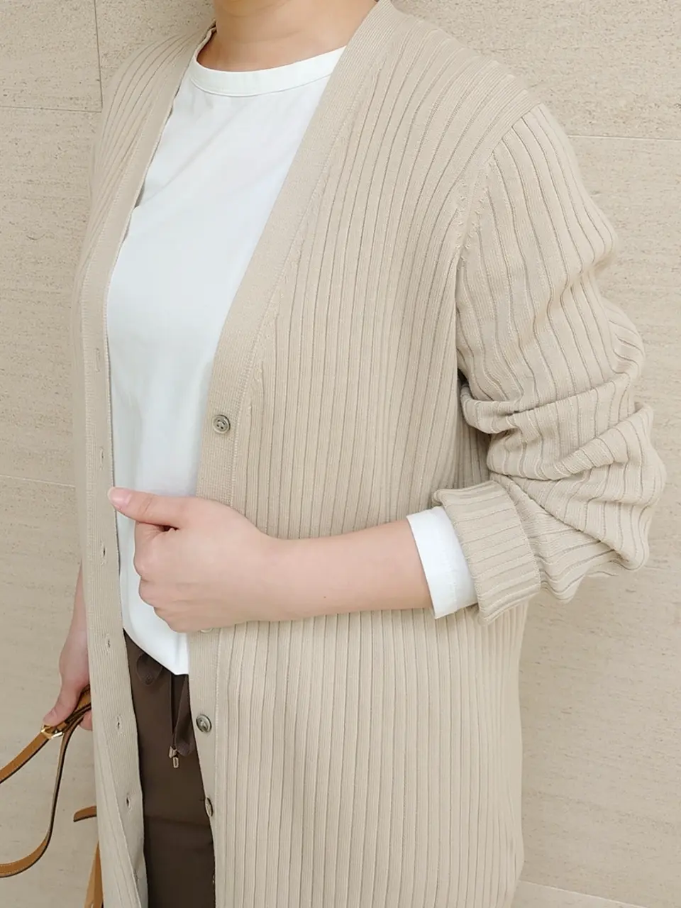 23区 新井田 コーディネート画像