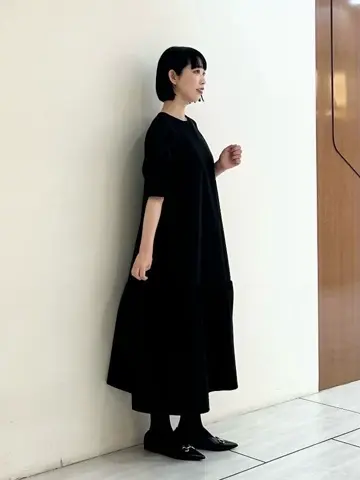 23区 原 コーディネート画像