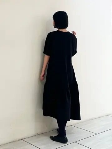 23区 原 コーディネート画像