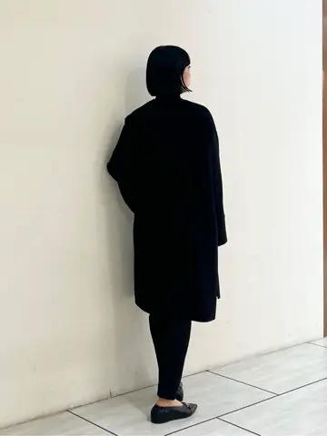 23区 原 コーディネート画像