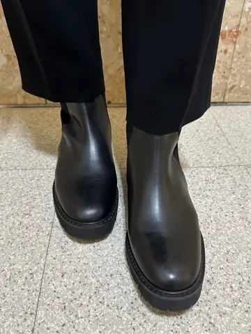 23区 H コーディネート画像