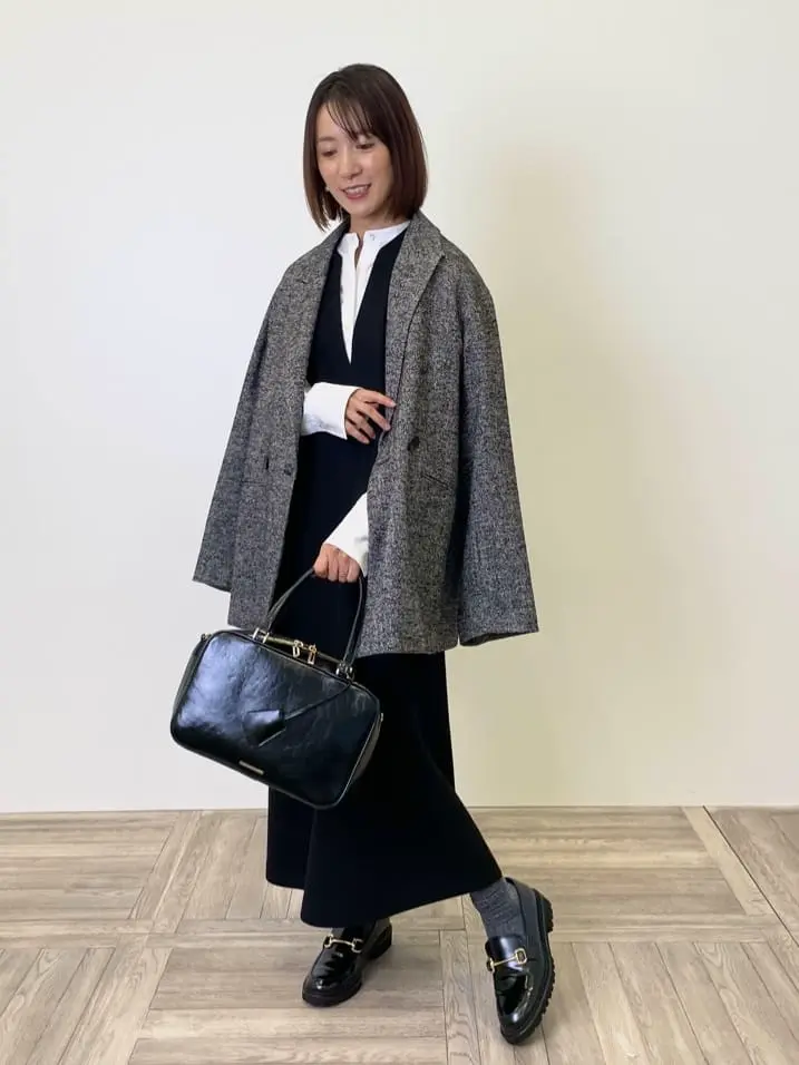 23区 南雲　 コーディネート画像