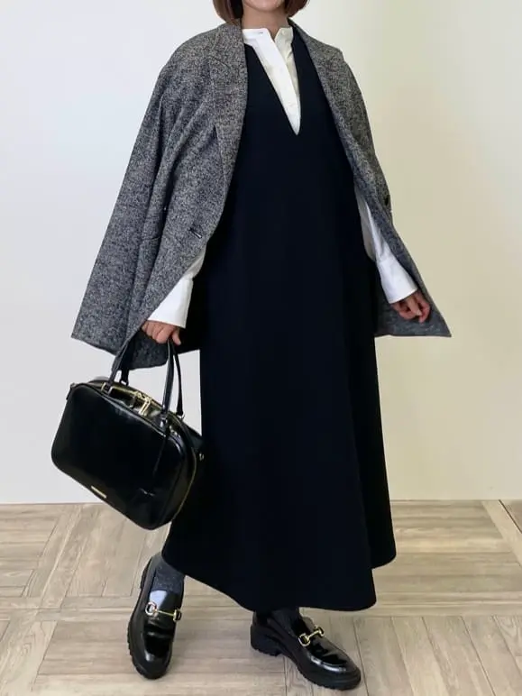 23区 南雲　 コーディネート画像