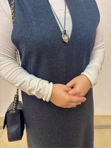 23区 武内 コーディネート画像