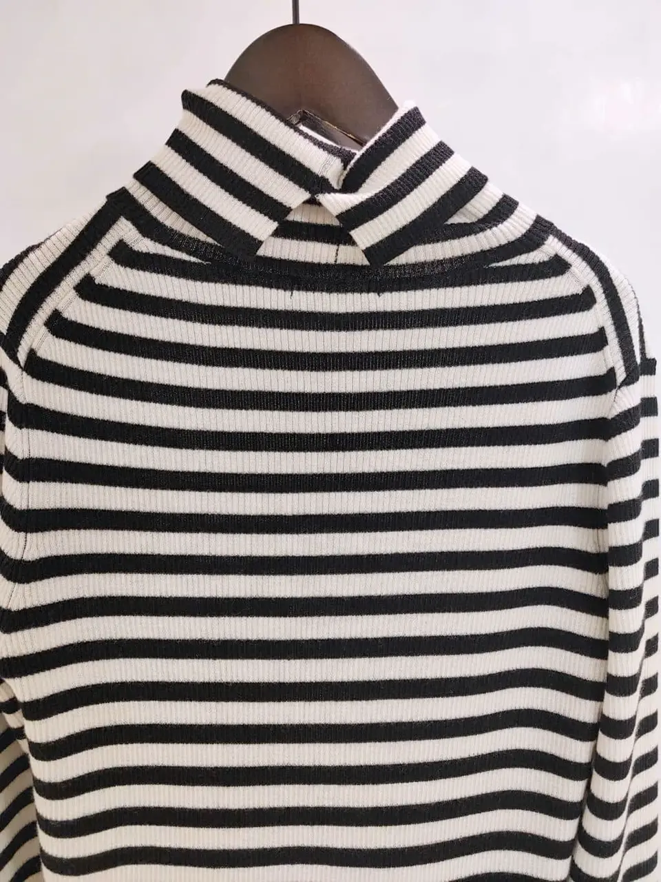 23区 中園 コーディネート画像