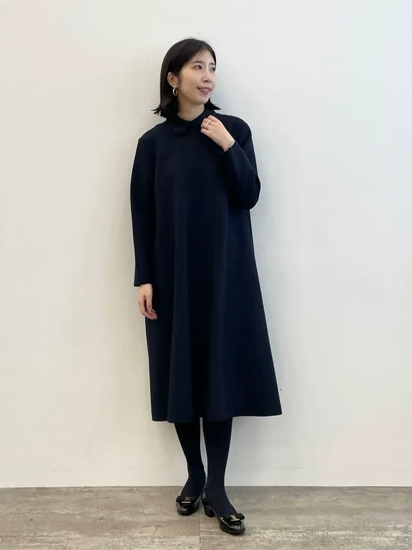 23区 板垣 コーディネート画像