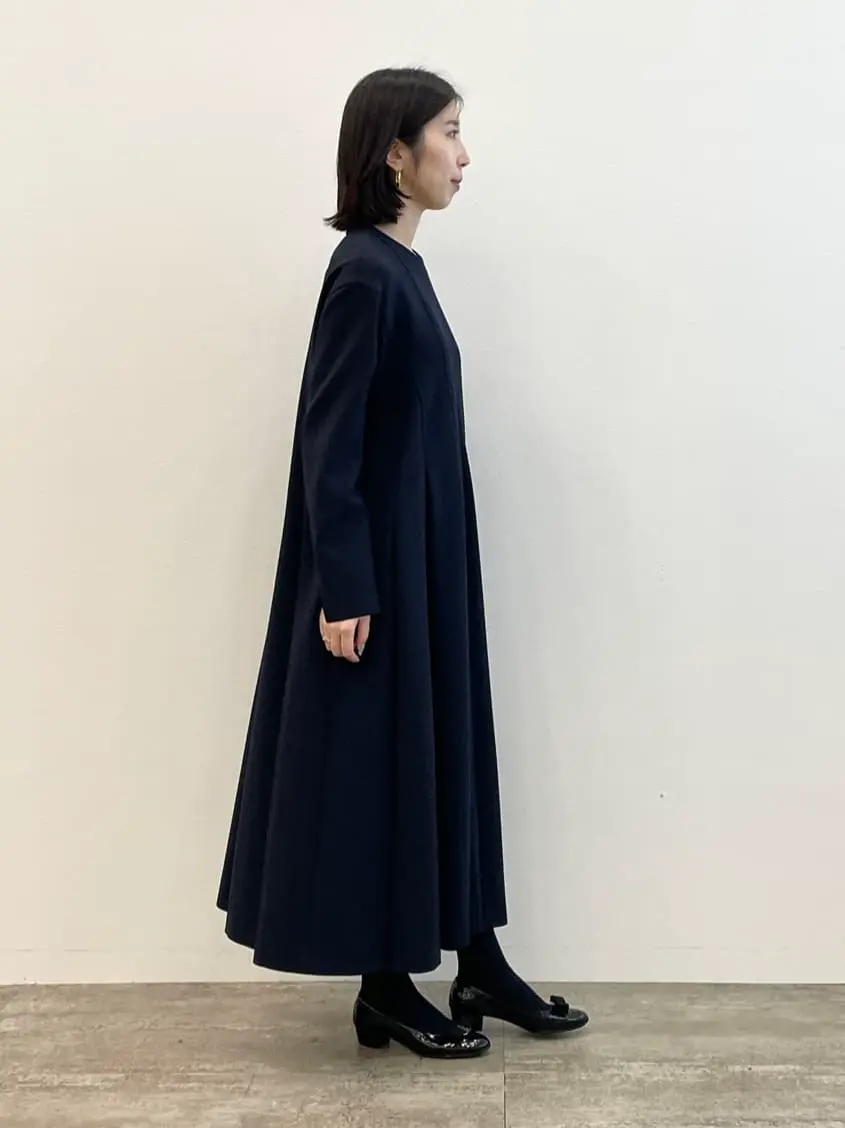 23区 板垣 コーディネート画像