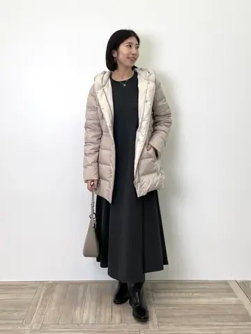 23区 板垣 コーディネート画像